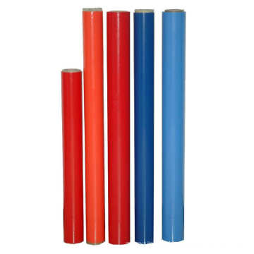 Blowing PVC Plastic Film